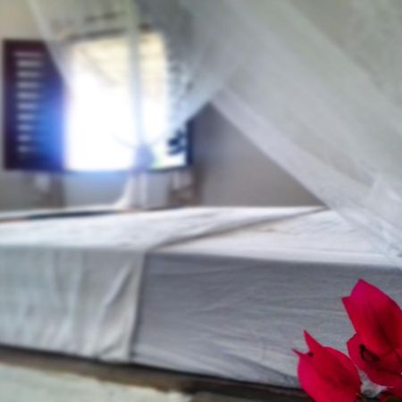 Eco Kite Dunas เปรอา ภายนอก รูปภาพ